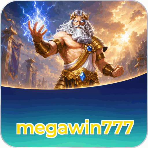megawin777 APK Indonesia - Panduan Lengkap dan Tutorial