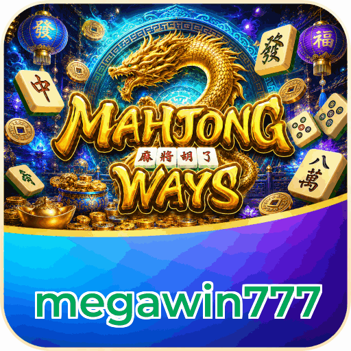 megawin777
