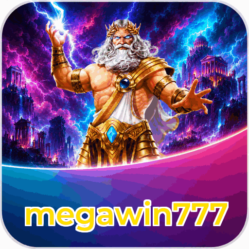 megawin777