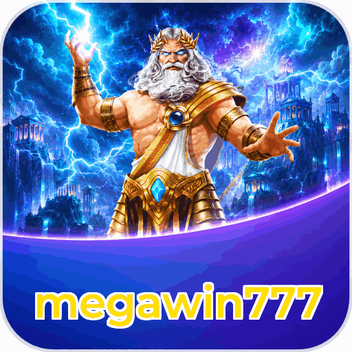 megawin777 - Peningkatan performa dan UI/UX terbaru