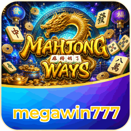megawin777