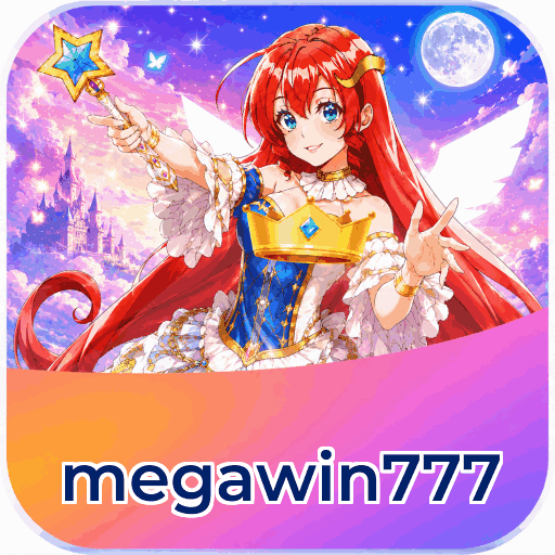 megawin777 Indonesia - Peningkatan performa dan UI/UX terbaru