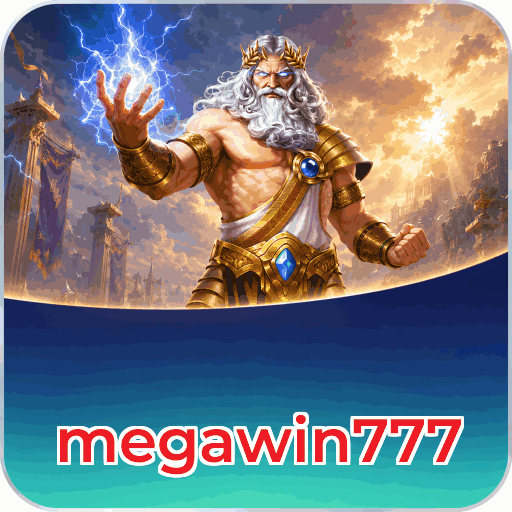 megawin777 APK Indonesia - Panduan Lengkap dan Tutorial