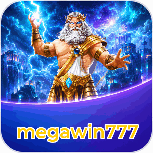 megawin777