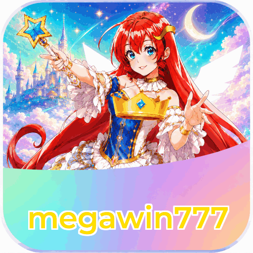 megawin777 APK Indonesia - Panduan Lengkap dan Tutorial