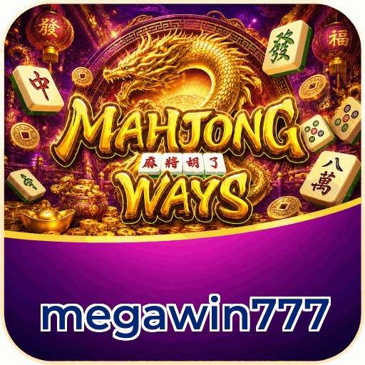 megawin777 APK Indonesia - Panduan Lengkap dan Tutorial