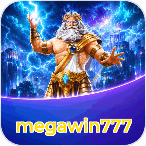 megawin777 APK Indonesia - Panduan Lengkap dan Tutorial
