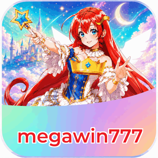 megawin777 APK Indonesia - Panduan Lengkap dan Tutorial