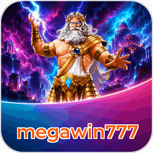 megawin777