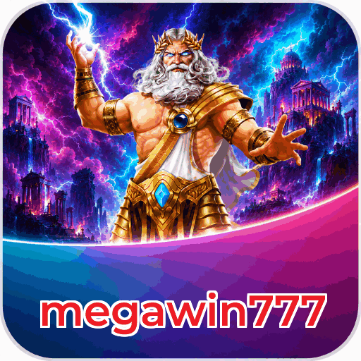 megawin777